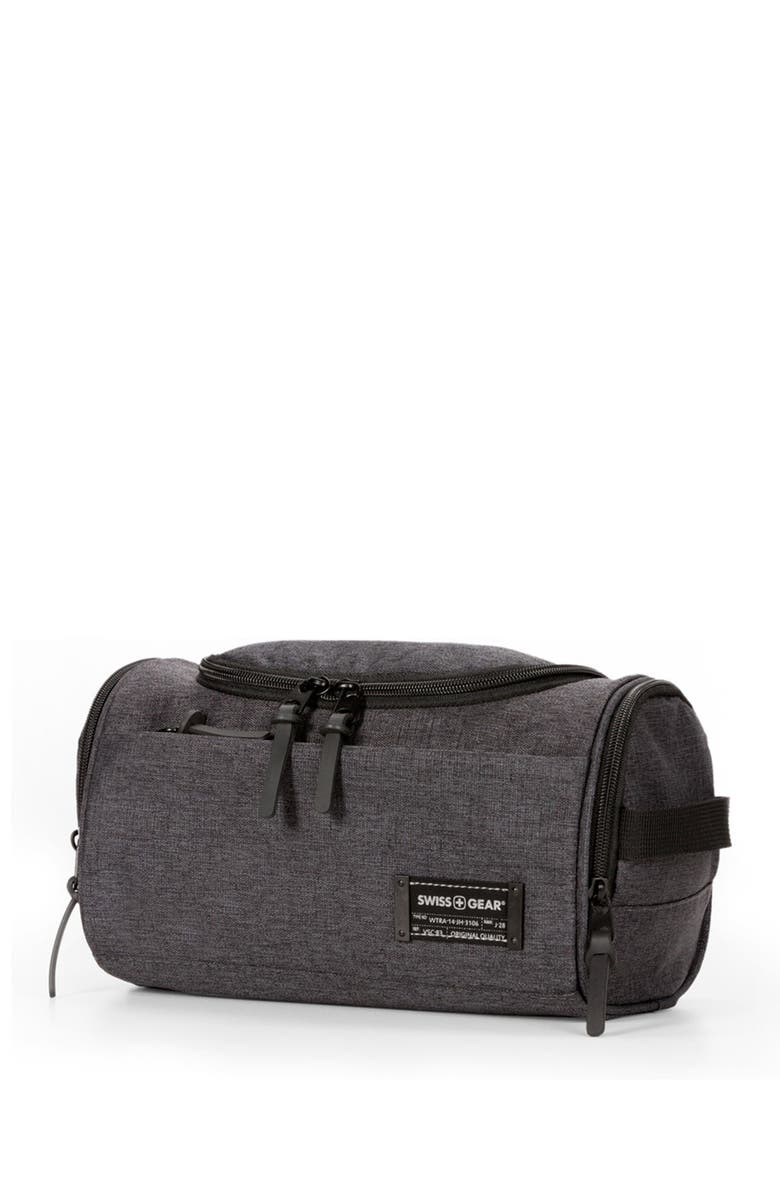 SWISSGEAR 2375 Dopp Kit, Alternate, color, 