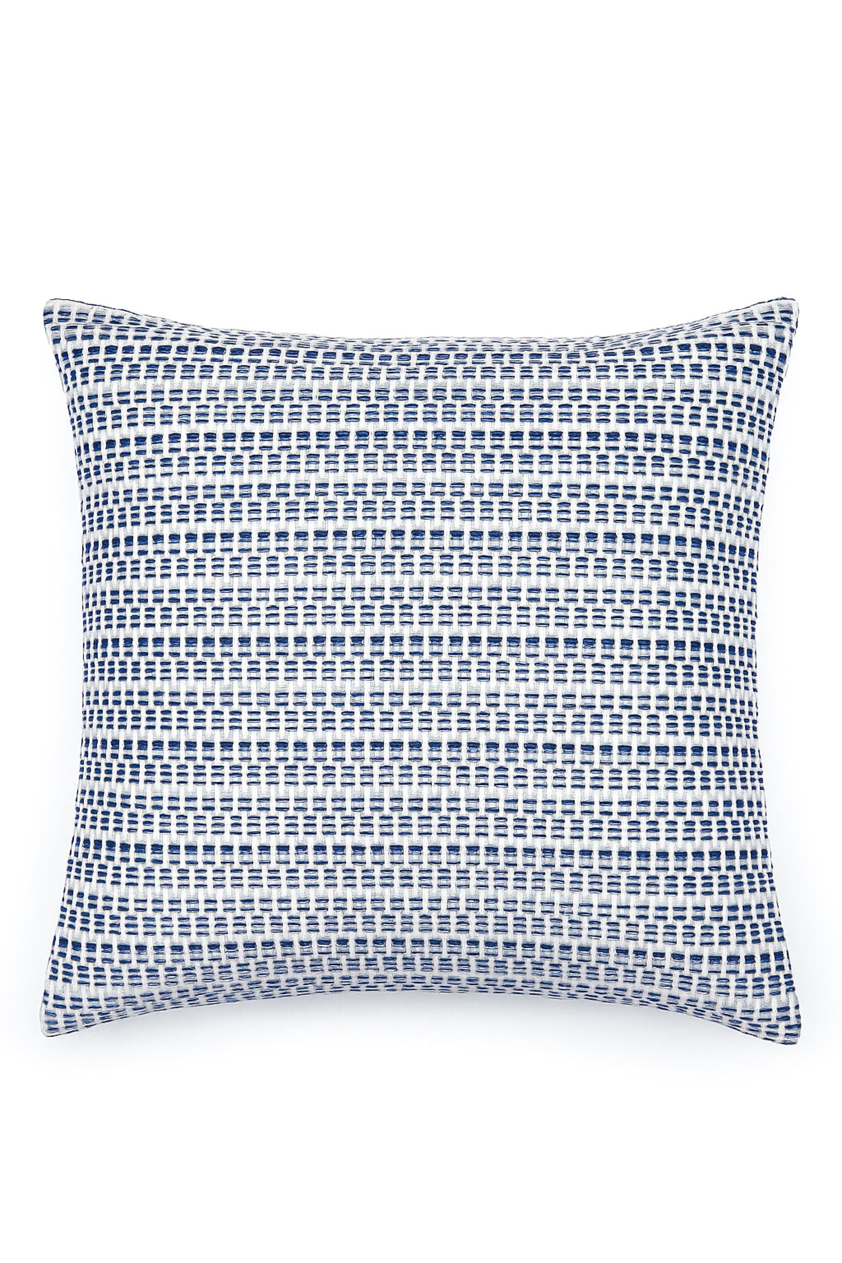 selected Navy Blue