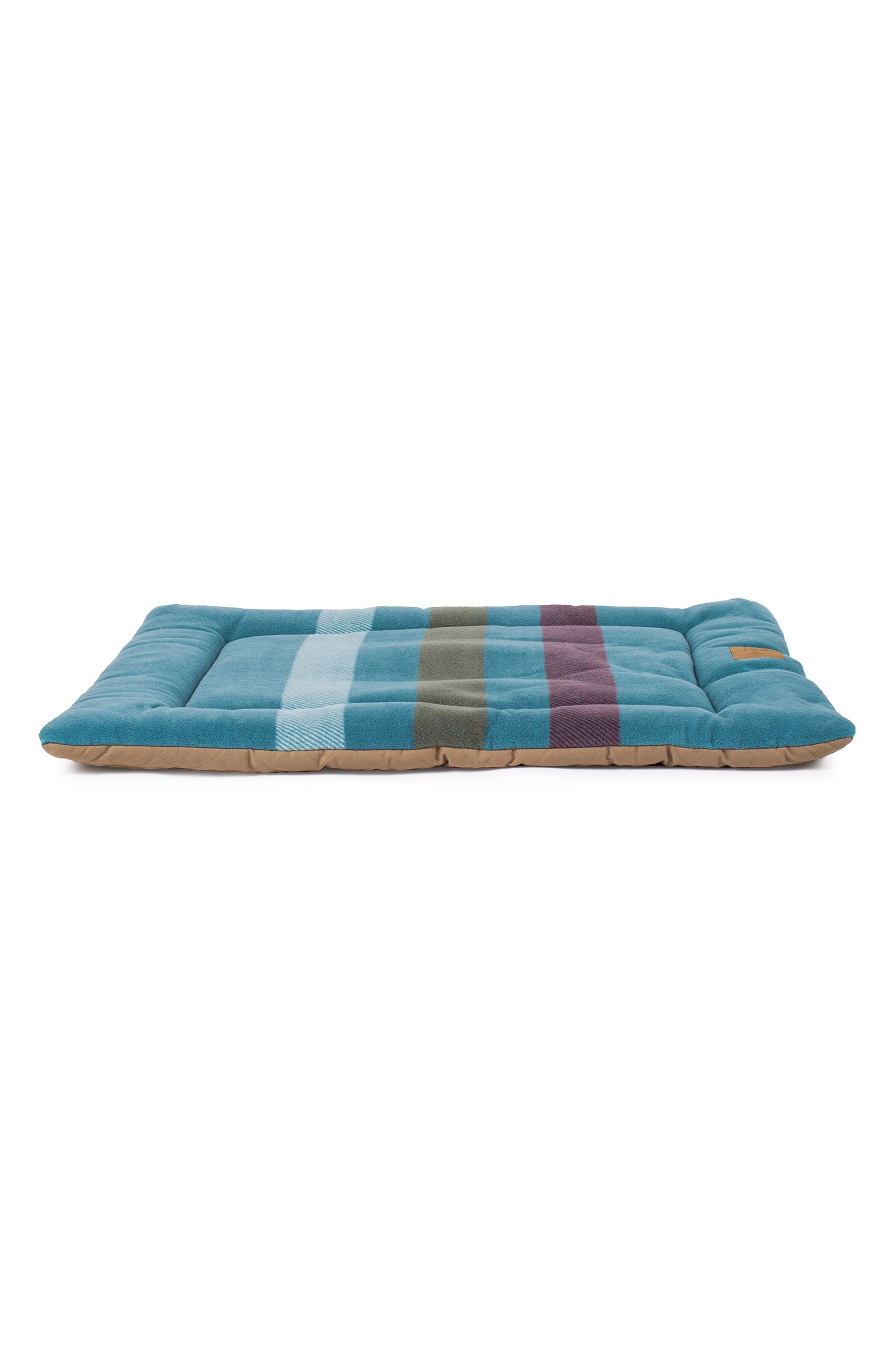 selected CABIN STRIPE SHALE