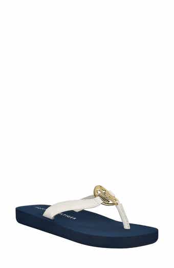 Tommy Hilfiger Crelina Thong Sandal