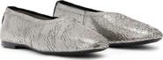 AllSaints Hailee Flat