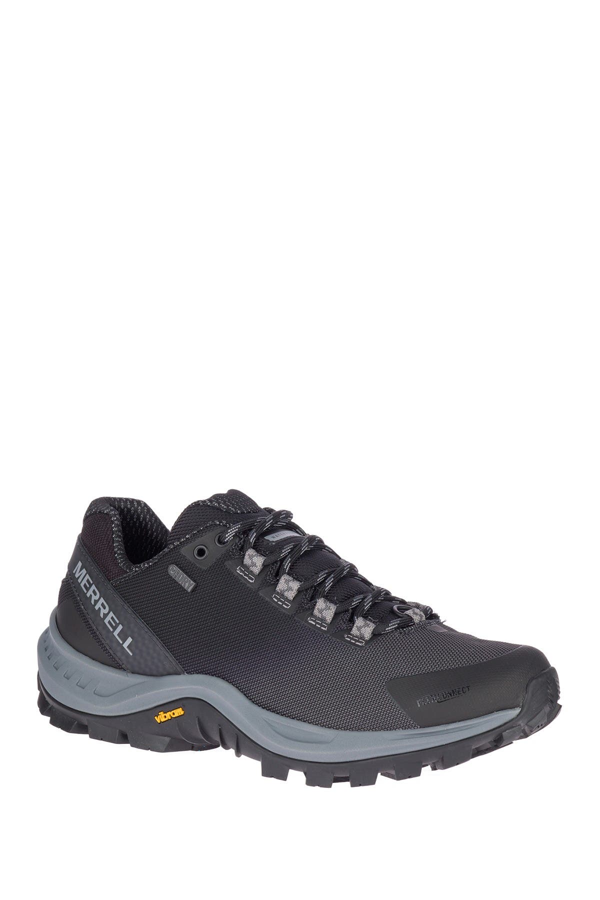 Merrell Thermo Cross 2 Waterproof Hiking Shoe, Main, color, 