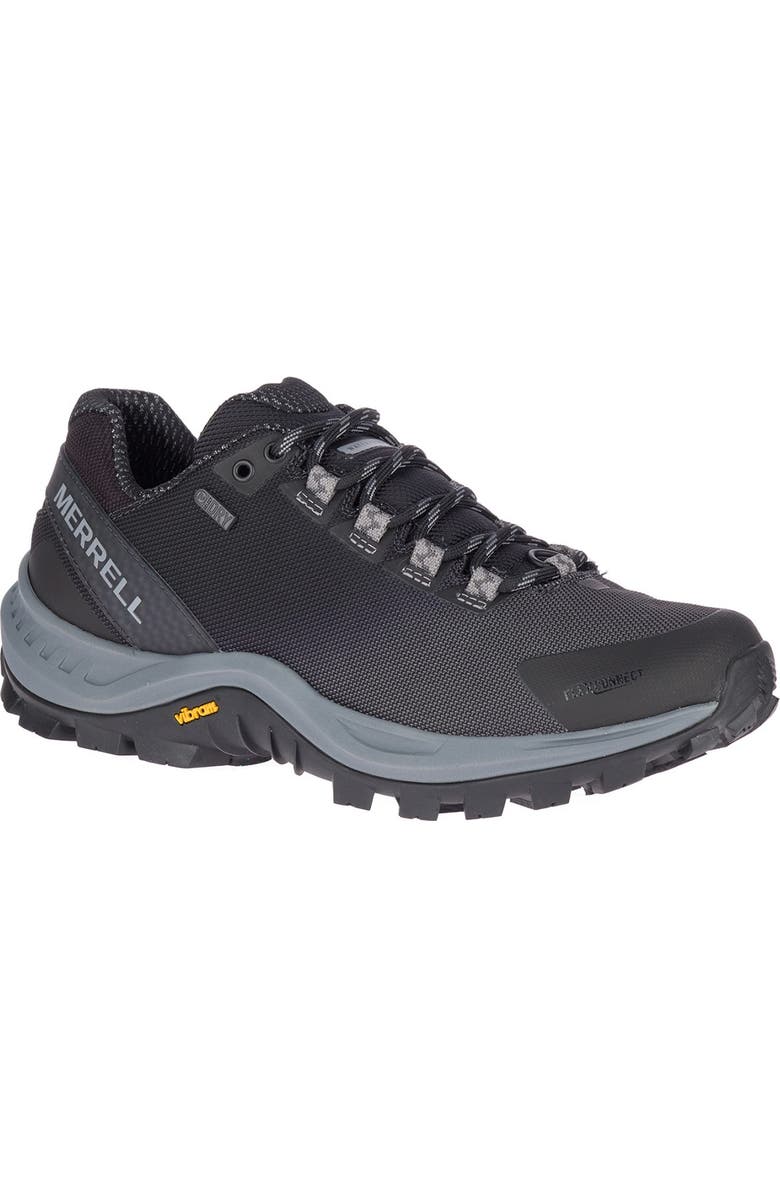Merrell Thermo Cross 2 Waterproof Hiking Shoe, Main, color,