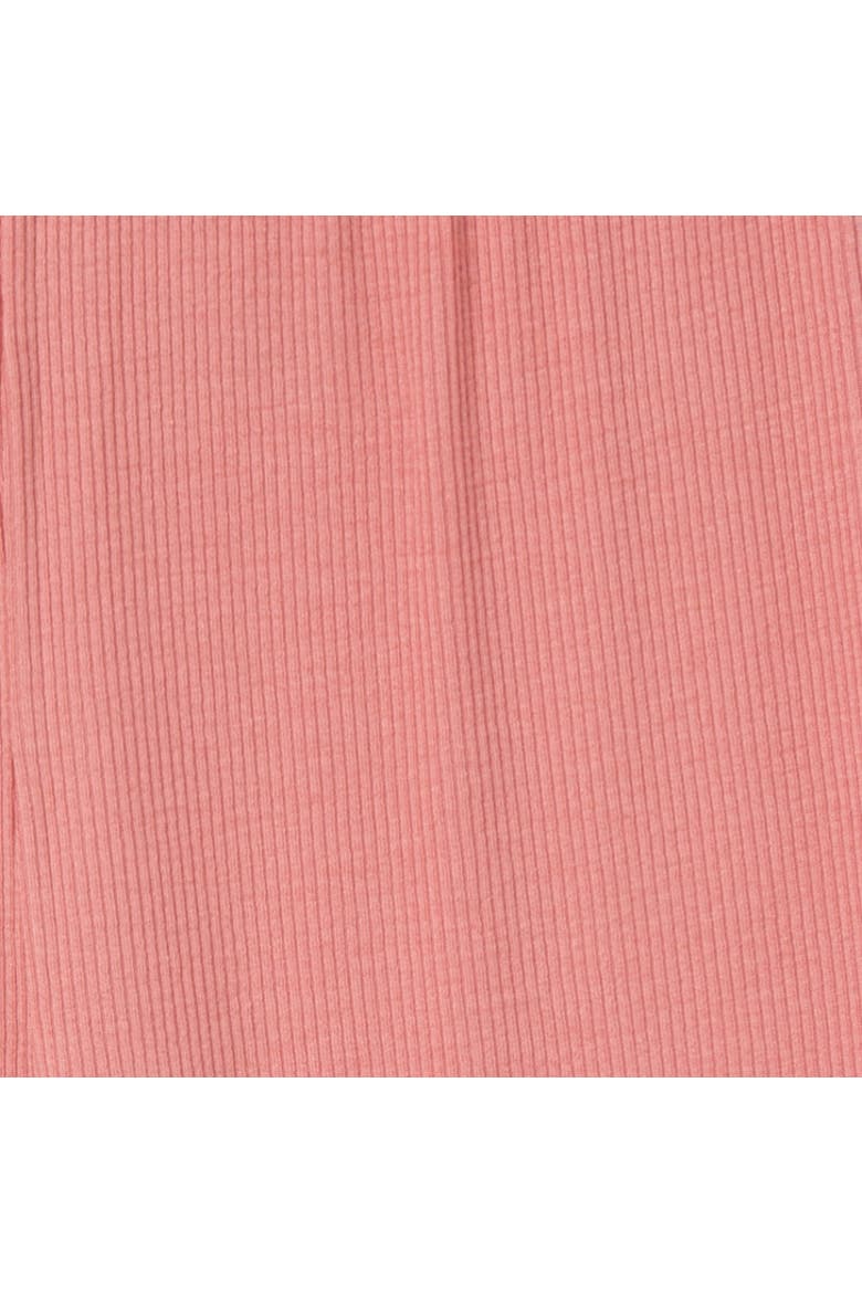 Tight Fitting Footless Pajamas, 4-Piece Set, Alternate, color, Pasta Dinner