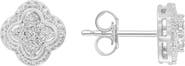 EFFY Diamond Earrings