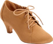 Comfortview The Gracen Shootie