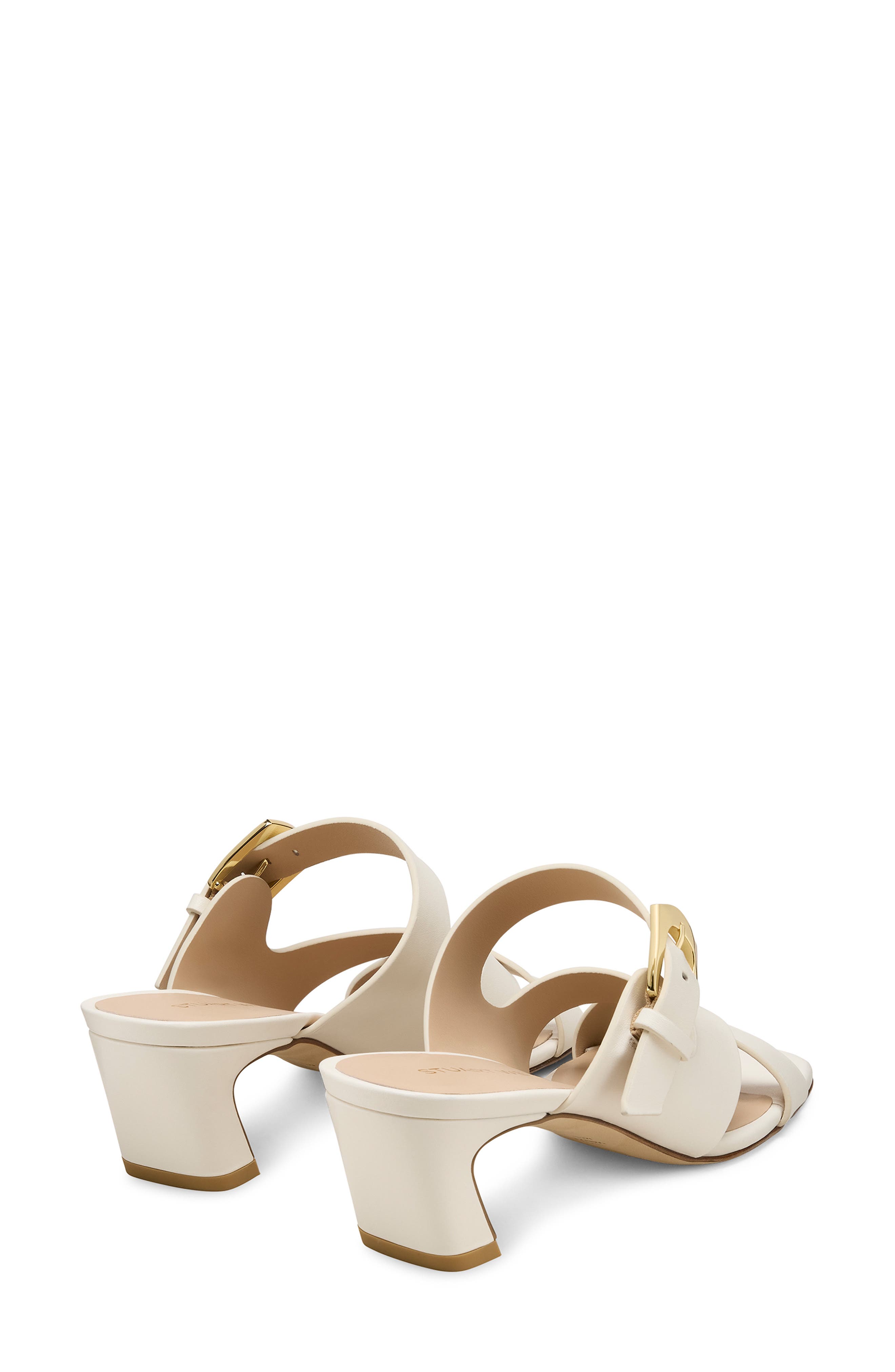 Sai Slide 50, Alternate, color, CREAM