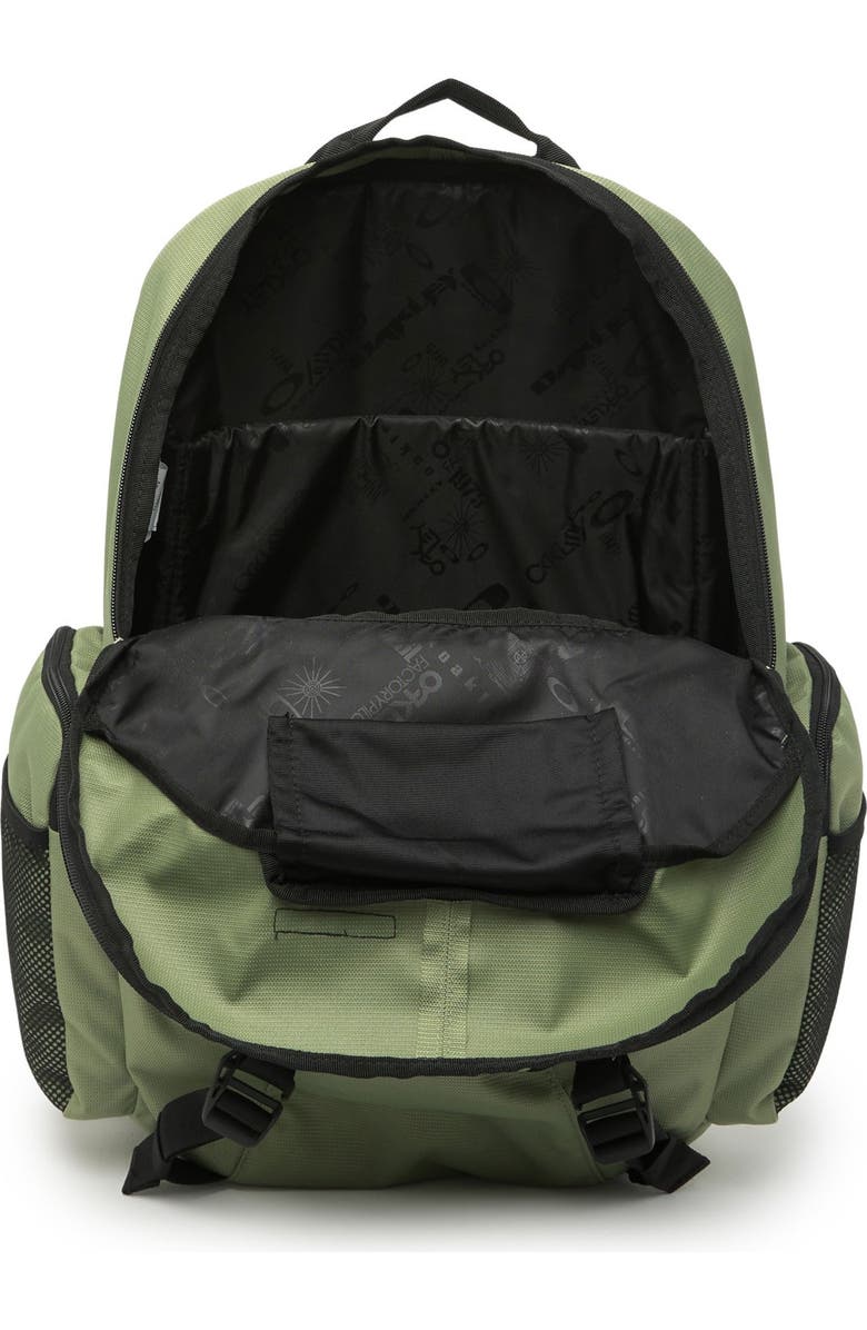 Oakley Blade 30 Backpack, Alternate, color,