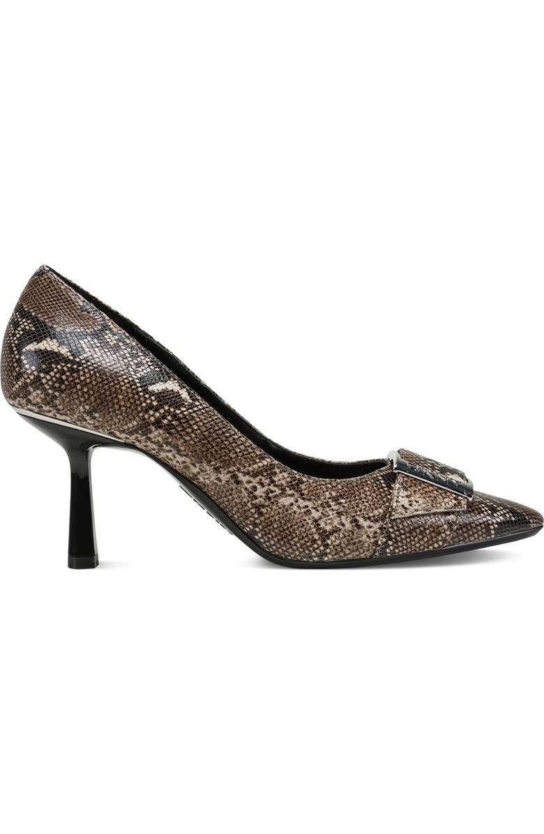 DKNY Nashbrook Pump, Alternate, color,