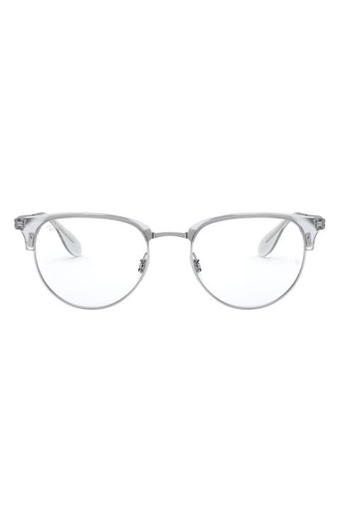 Phantos 51mm Optical Glasses