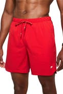 Fabletics The One Short 7"