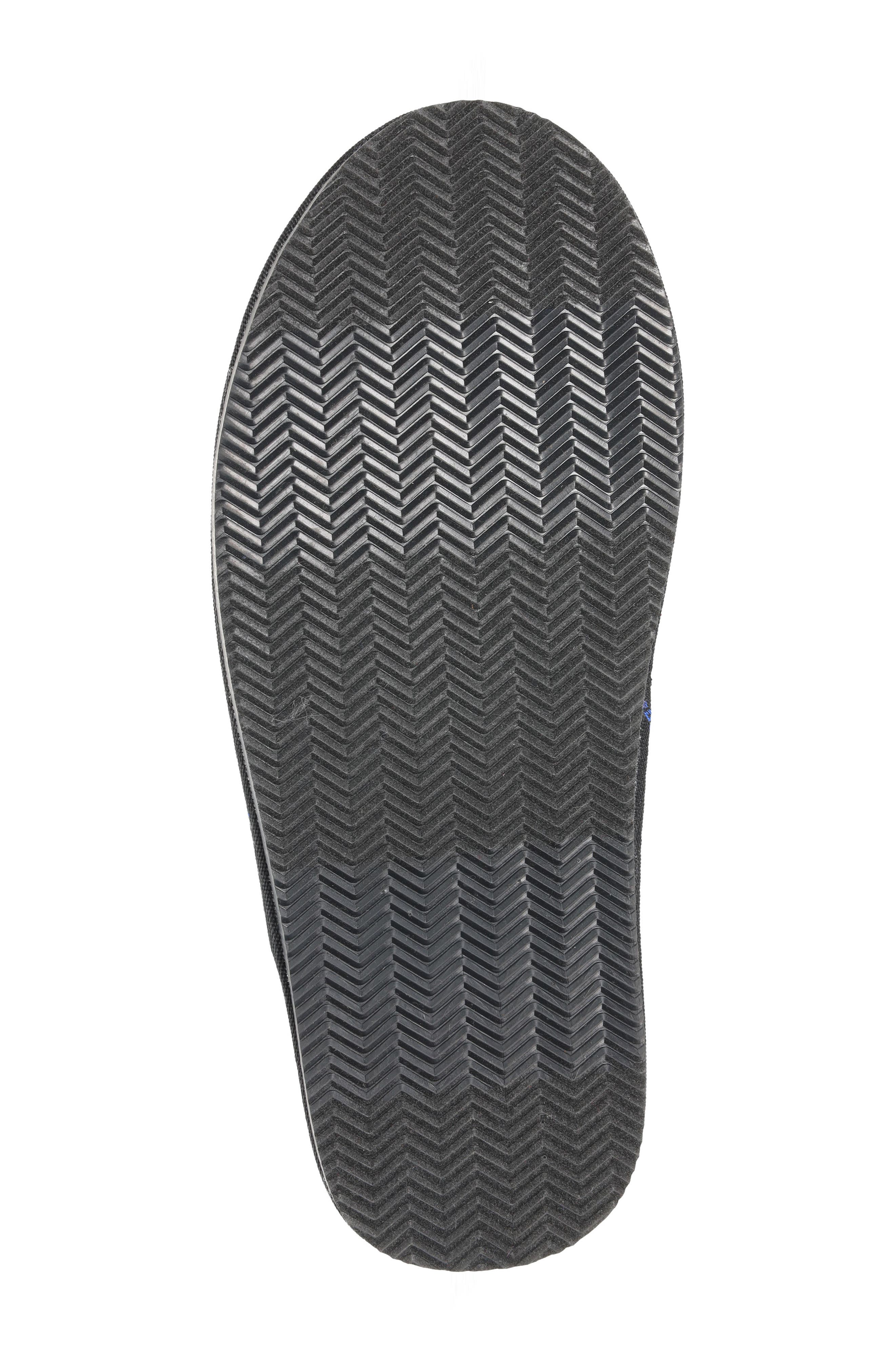 Polo Ralph Lauren Klarence Scuff Slipper, Alternate, color, 