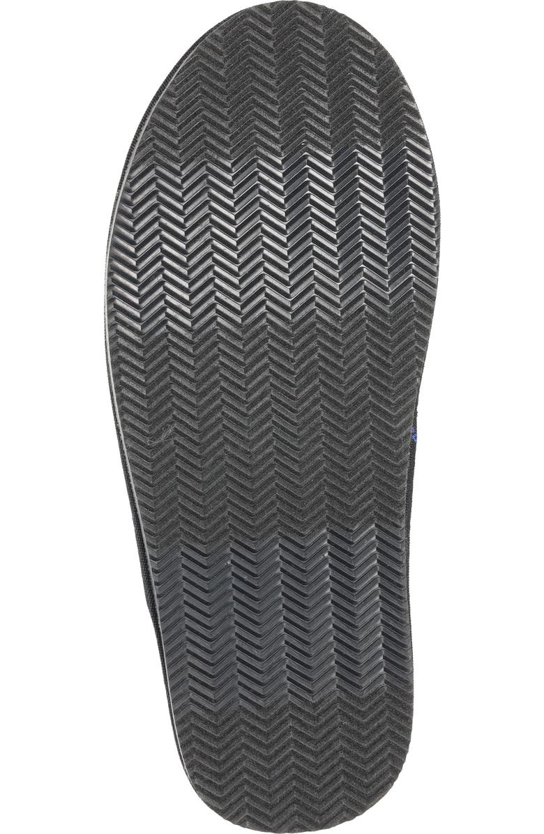 Polo Ralph Lauren Klarence Scuff Slipper, Alternate, color,