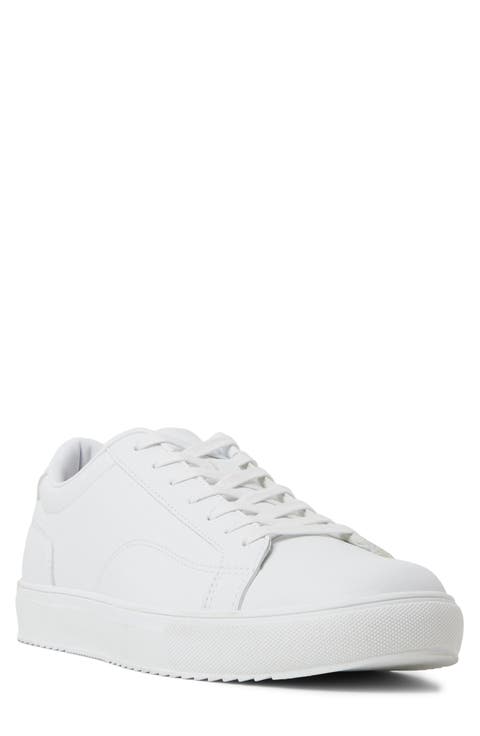 Kelloway Sneaker (Men)