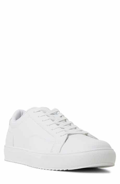 Call It Spring By Aldo Kelloway Sneaker