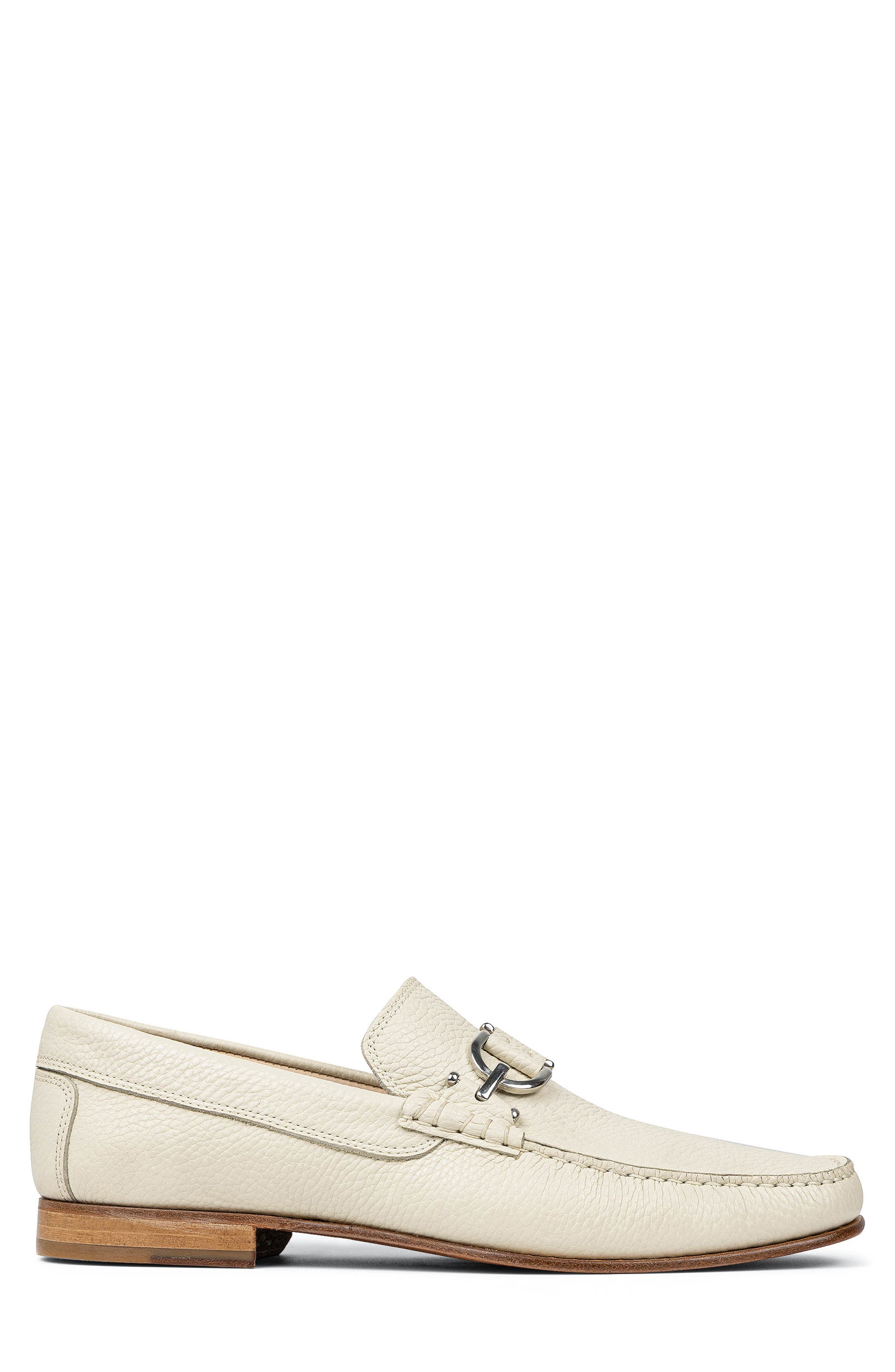Donald Pliner Dacio Bit Loafer, Alternate, color, 