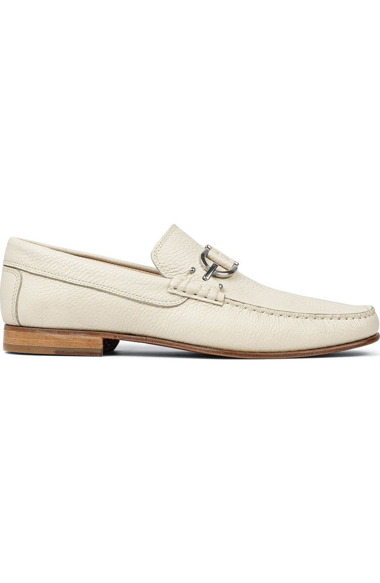Donald Pliner Dacio Bit Loafer, Alternate, color,