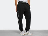 Canada Goose Rove Graphic Jogger