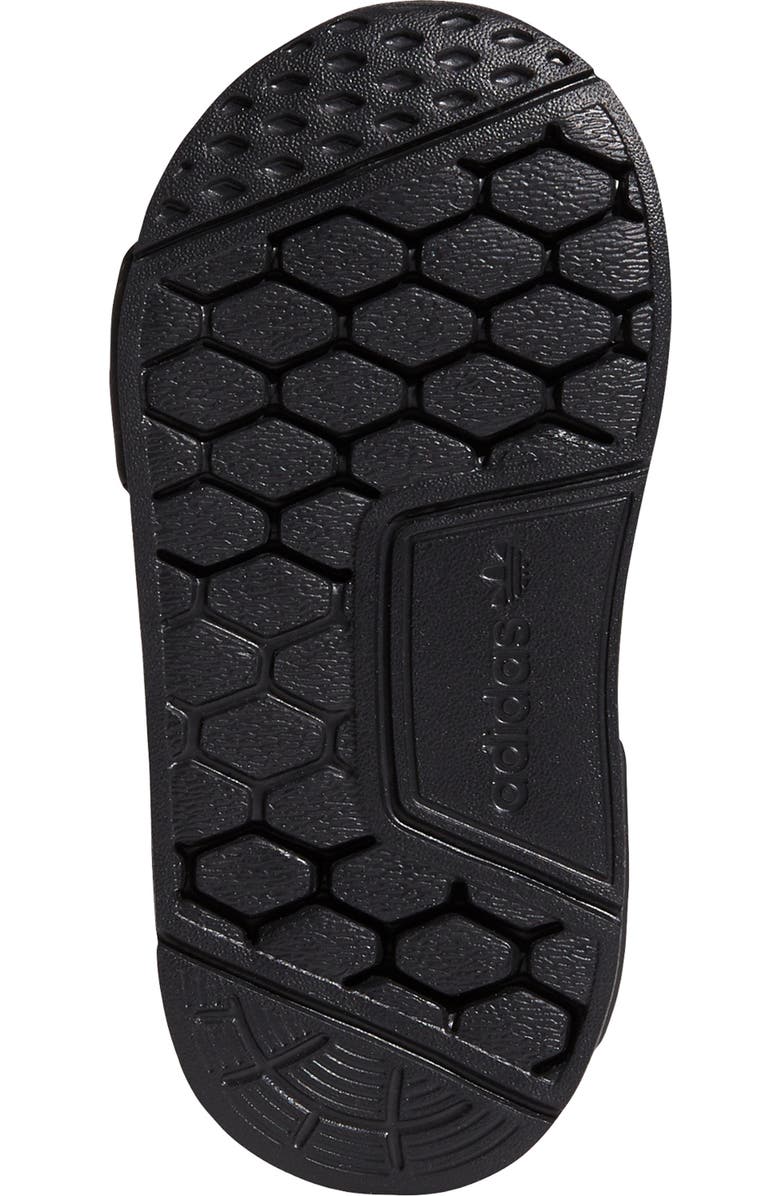 adidas NMD 360 Sneaker, Alternate, color,