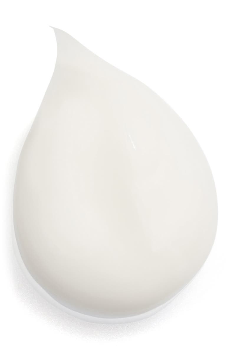 Hair Rituel Restructuring Conditioner with Cotton Proteins, Alternate, color, NO COLOR