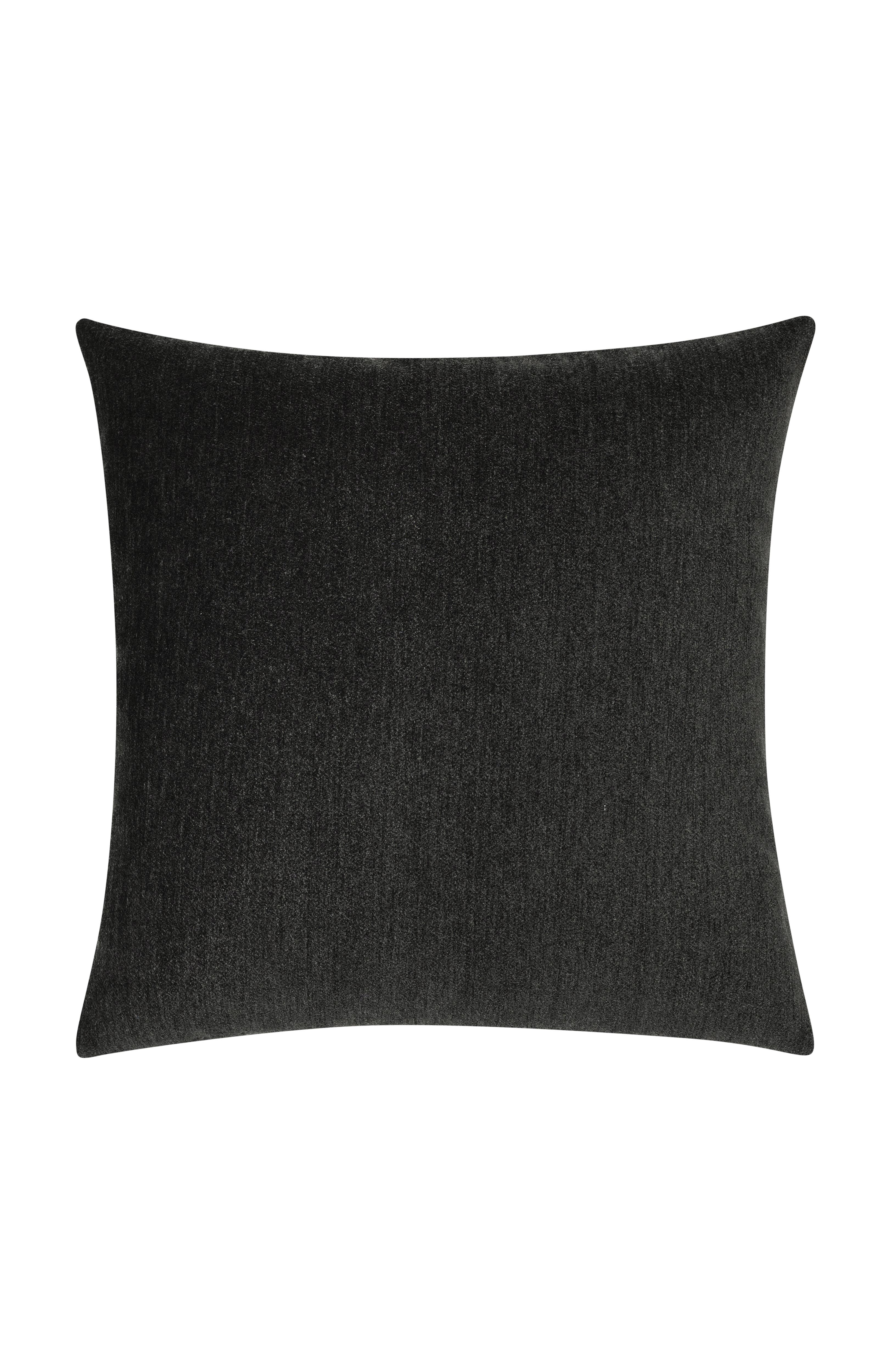 Charcoal