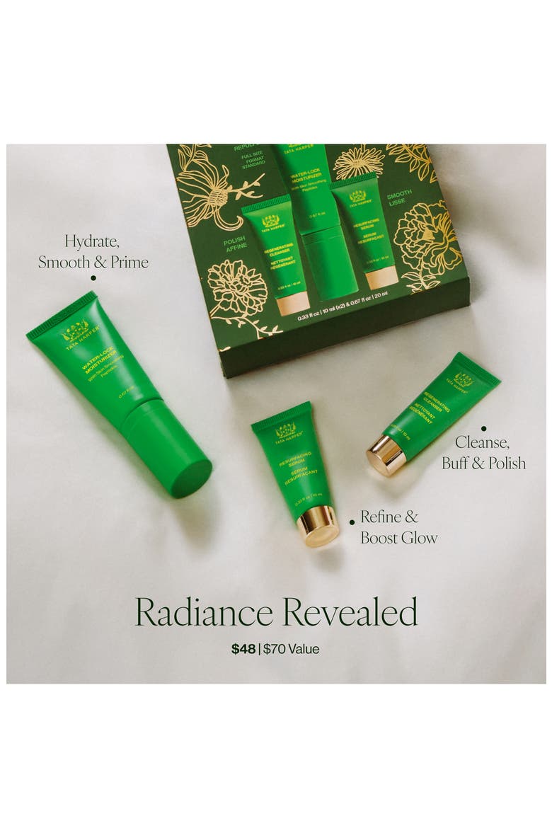 Radiance 3-Piece Set, Alternate, color, NO COLOR