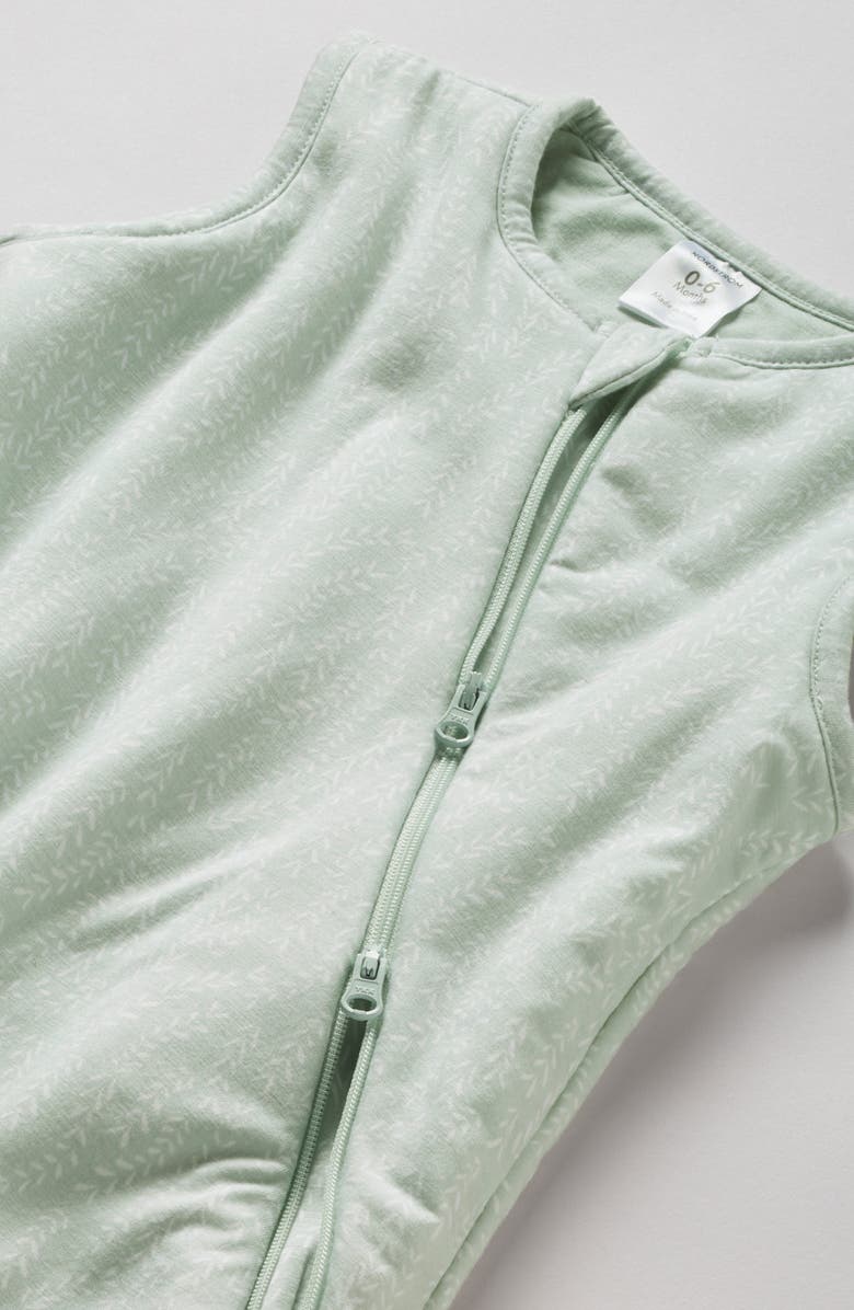 Nordstrom Cozy Wearable Blanket, Alternate, color, 