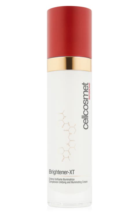Brightener - XT Complexion Unifying and Illuminating Cream