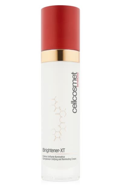 style board product image