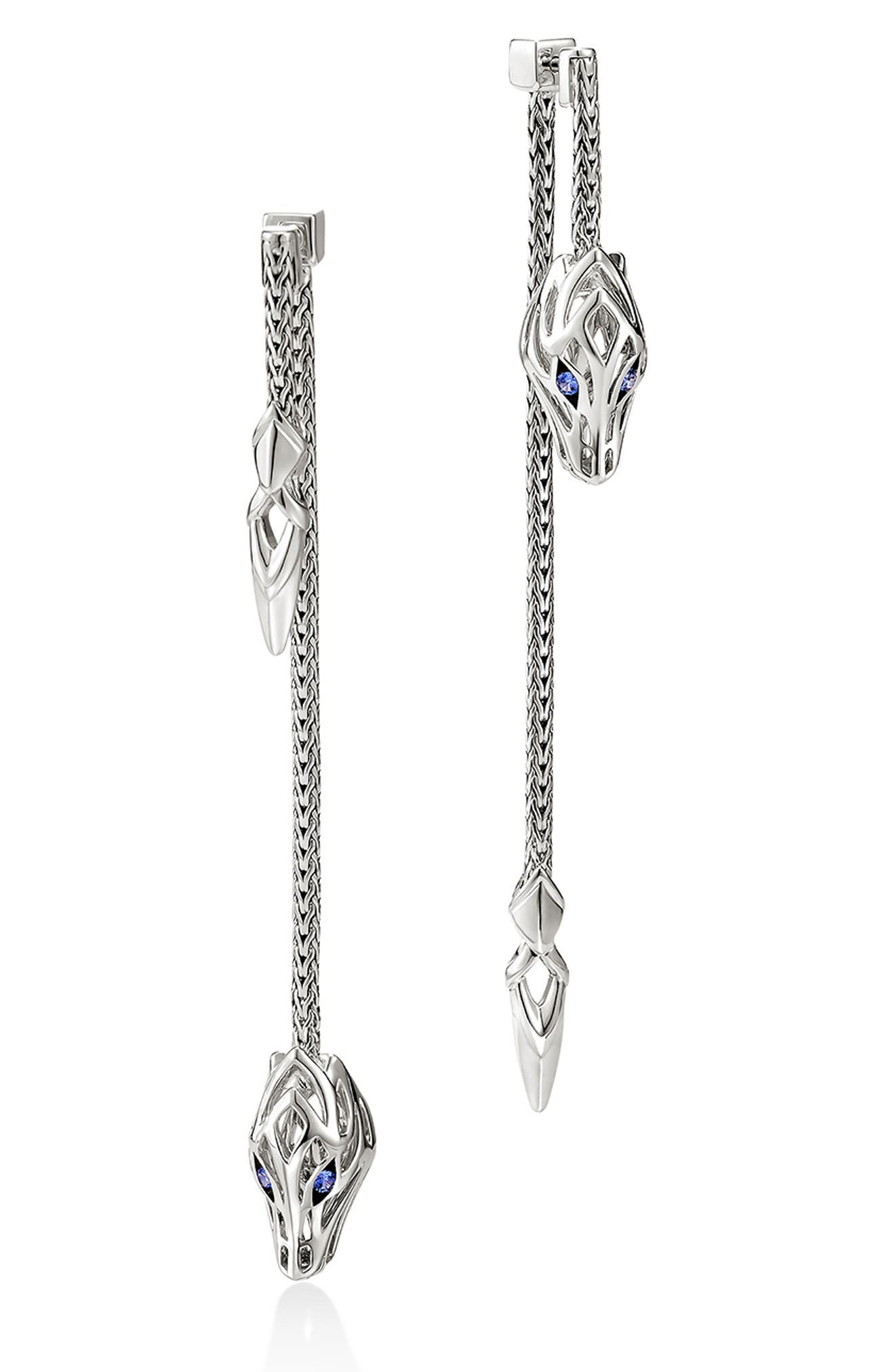 selected SILVER