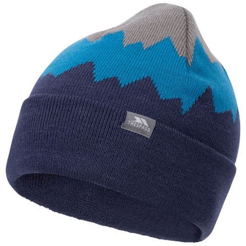 Cobbler Beanie