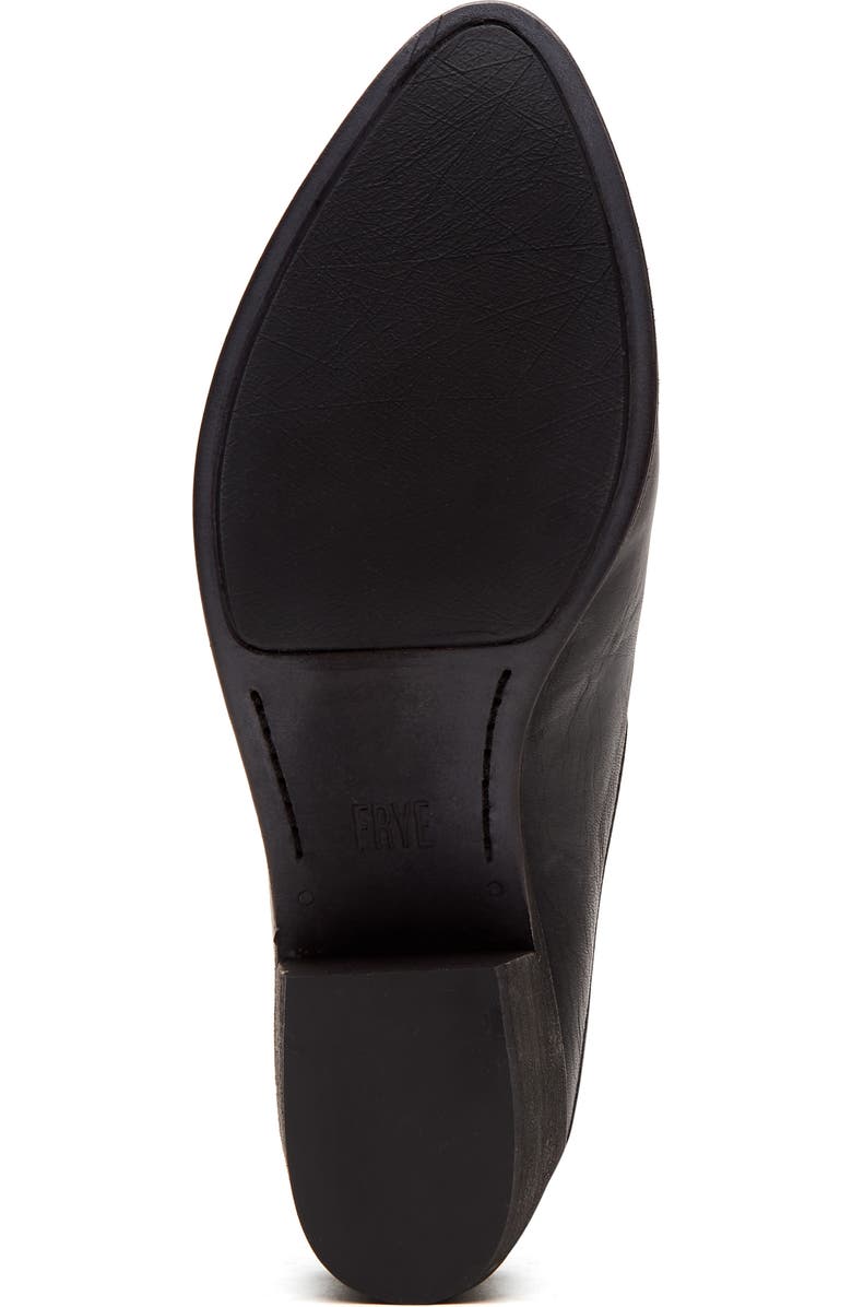 Frye Fry Ray Mule, Alternate, color,