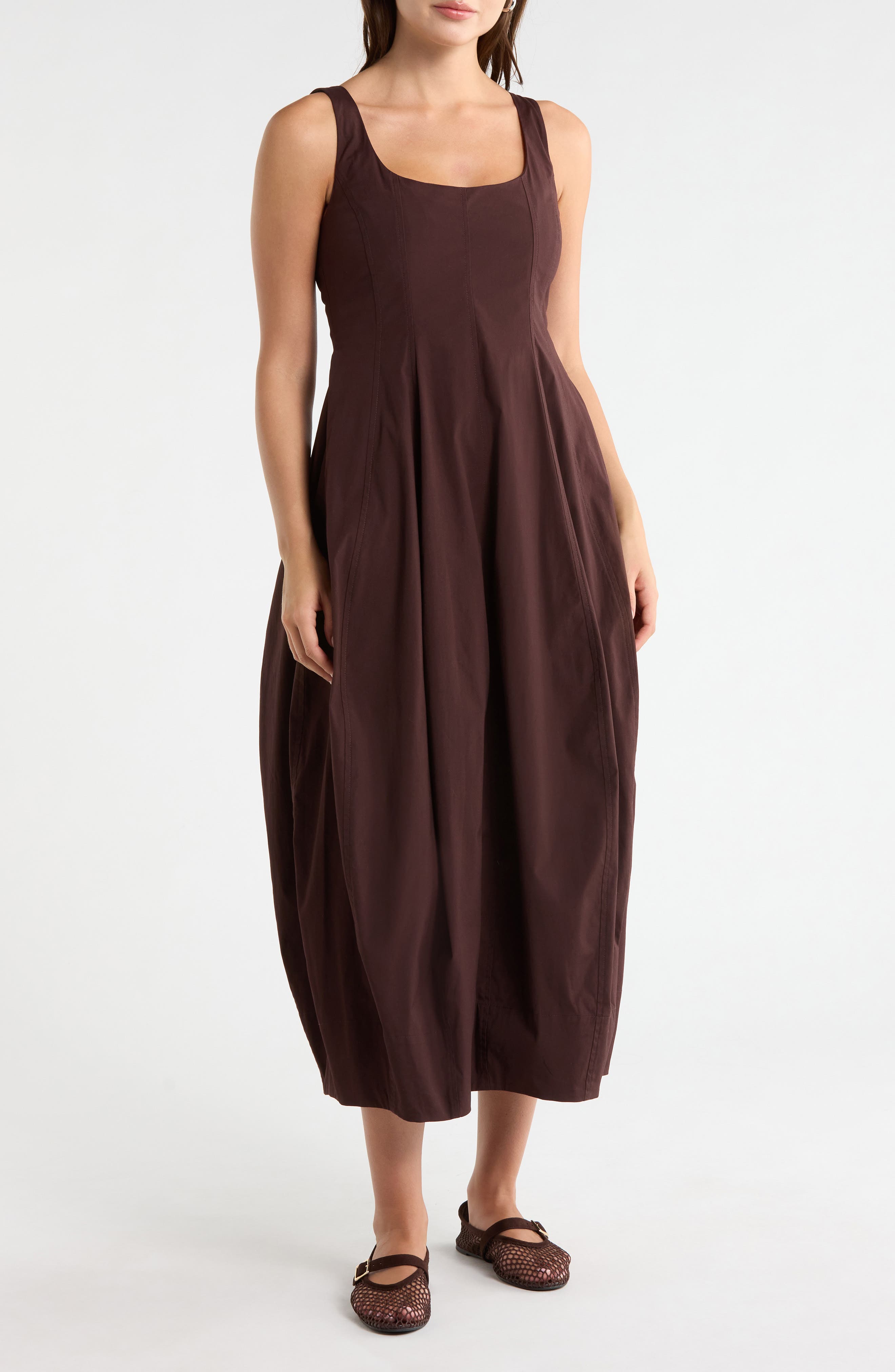 A.L.C. Veda Dress