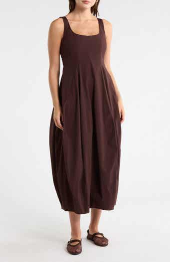 A.L.C. Veda Dress