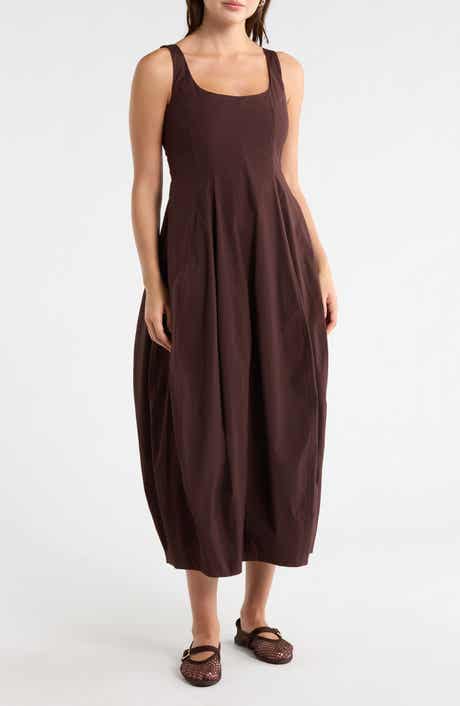 A.L.C. Veda Dress