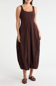 A.L.C. Veda Dress