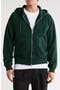 selected British Racing Green