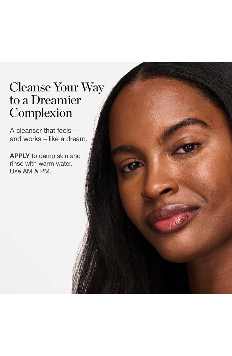 OGEE Silky Dream Cleansing Cream, Alternate, color,