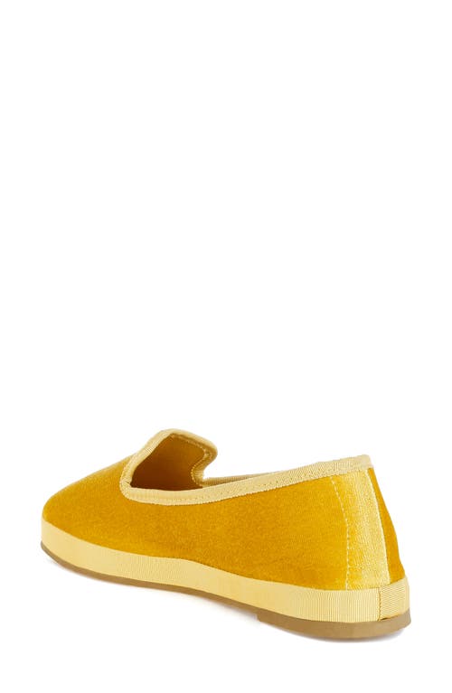 London Rag Saba Slip-on Sneaker