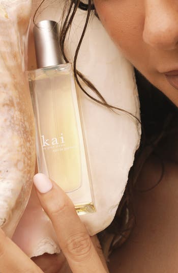 kai Eau de Parfum Nordstrom