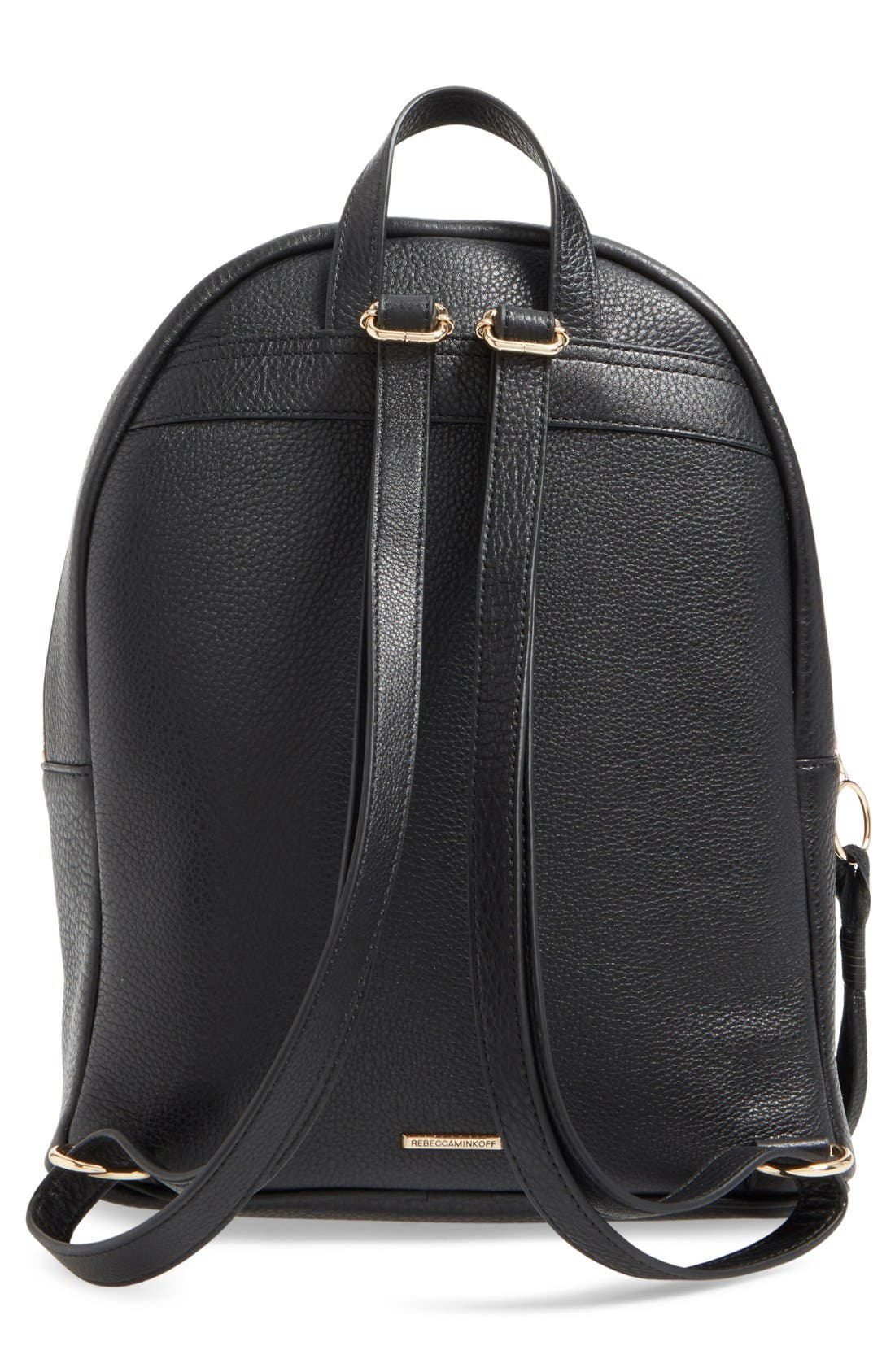 Rebecca Minkoff  display picture 2