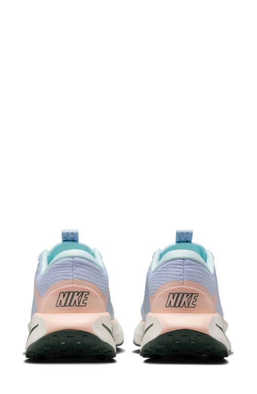 Nike Motiva Road Runner Walking Shoe