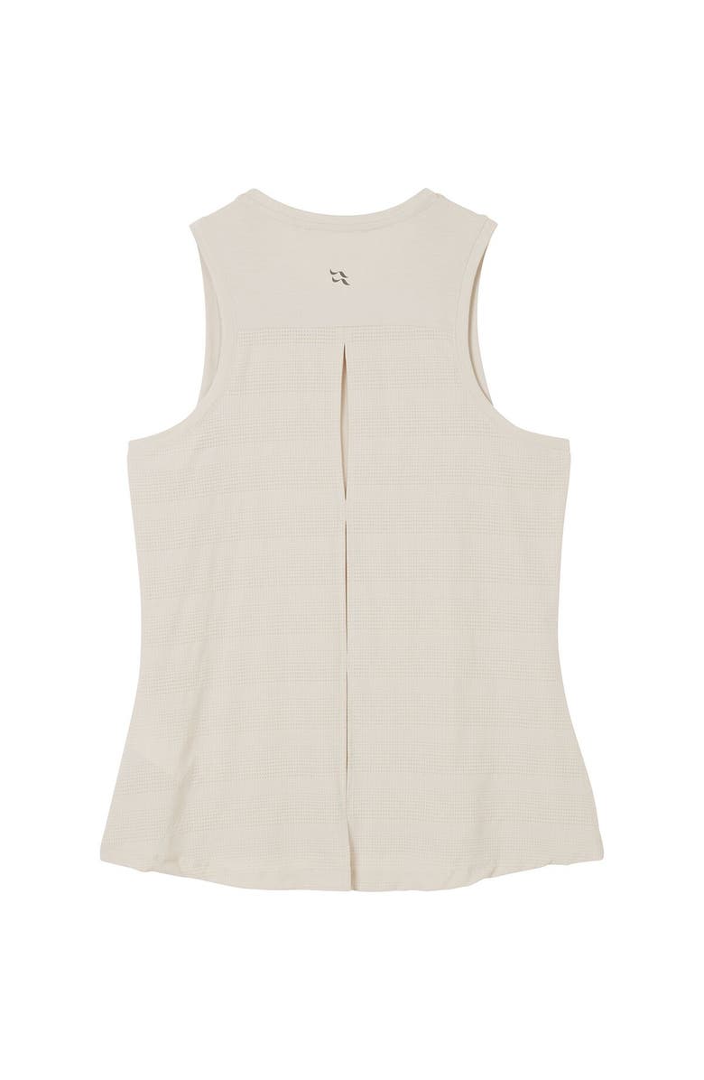 Rab Rivelin Tank - Women's, Alternate, color, Pebble