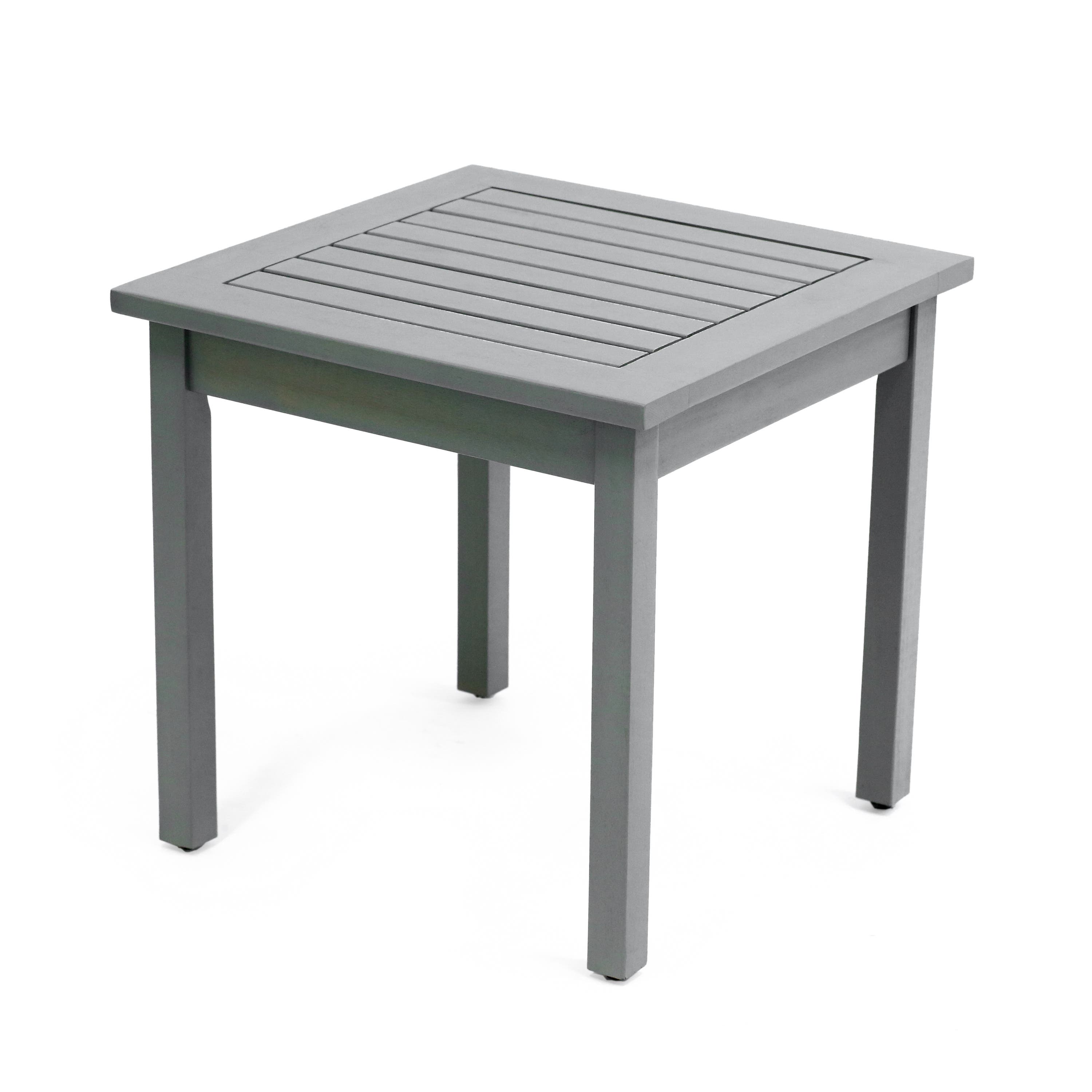 selected Gray