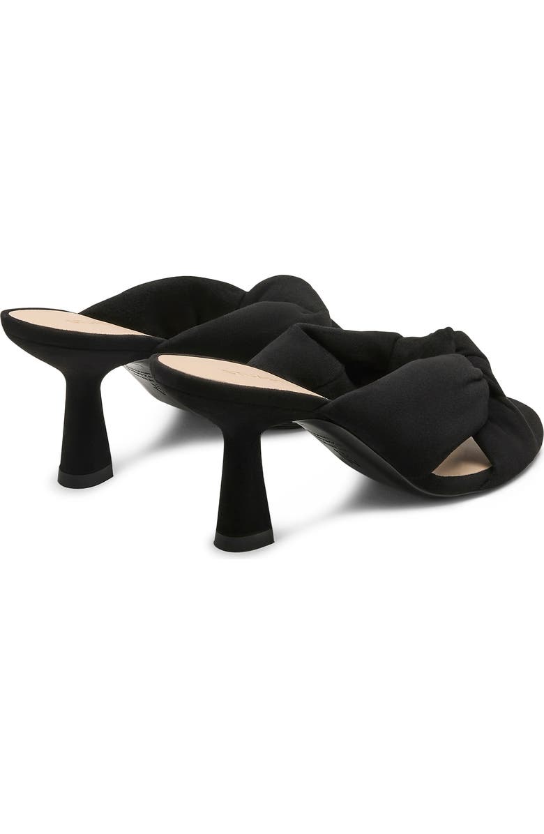 Stuart Weitzman Soplaya Slide 75, Alternate, color,