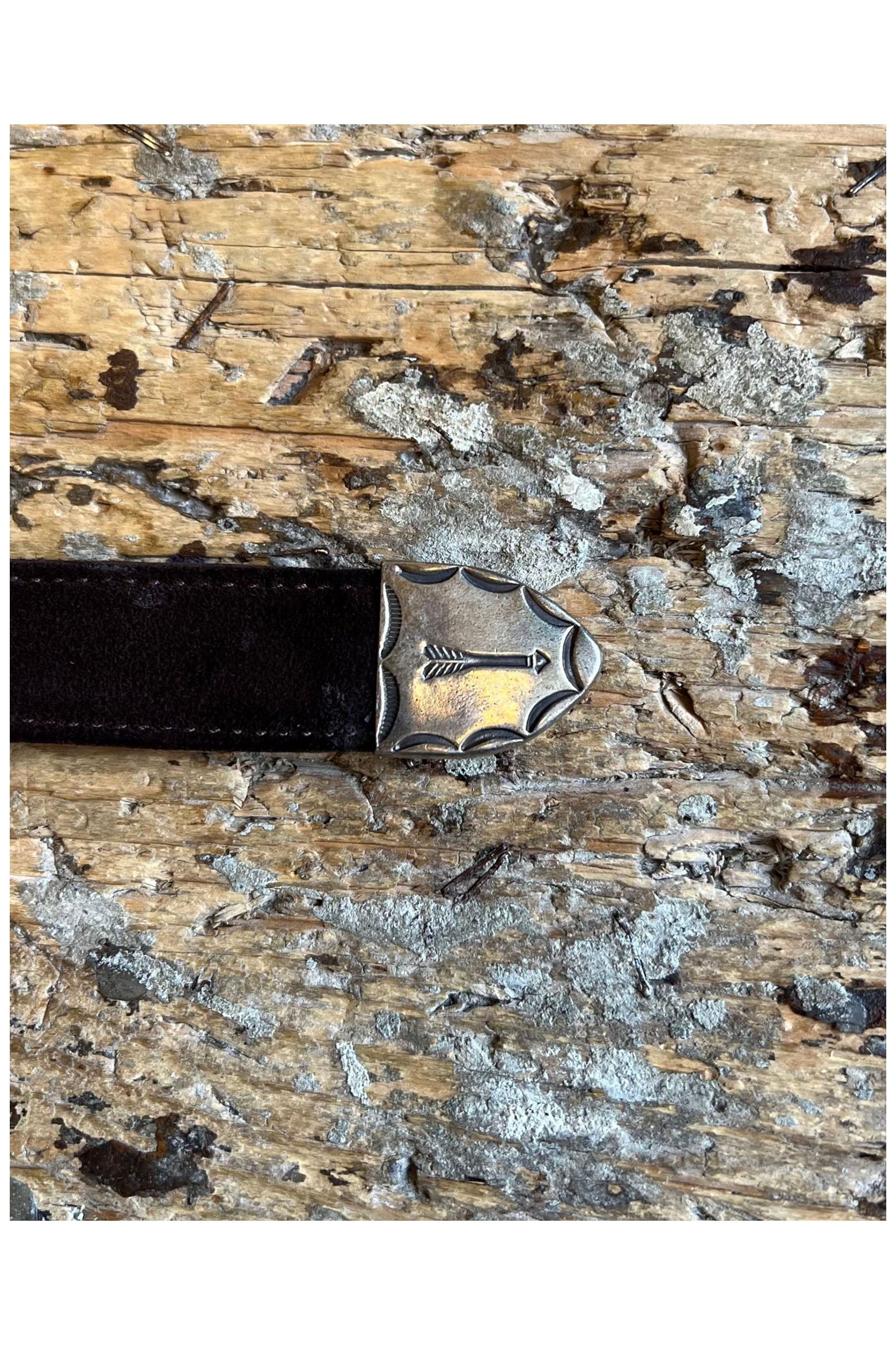 Turquoise Rocks For Sale Fortela Turquoise Leather Belt (Men) | Nordstrom