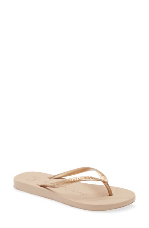 Playa Flip Flop