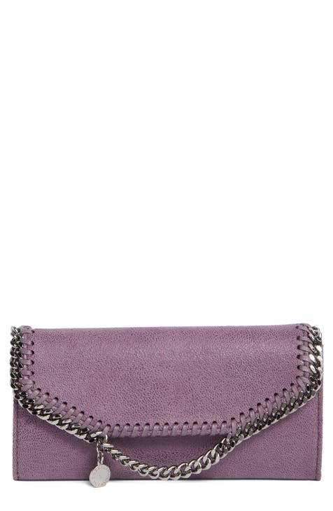 Stella McCartney Handbags Purses for Women Nordstrom Rack