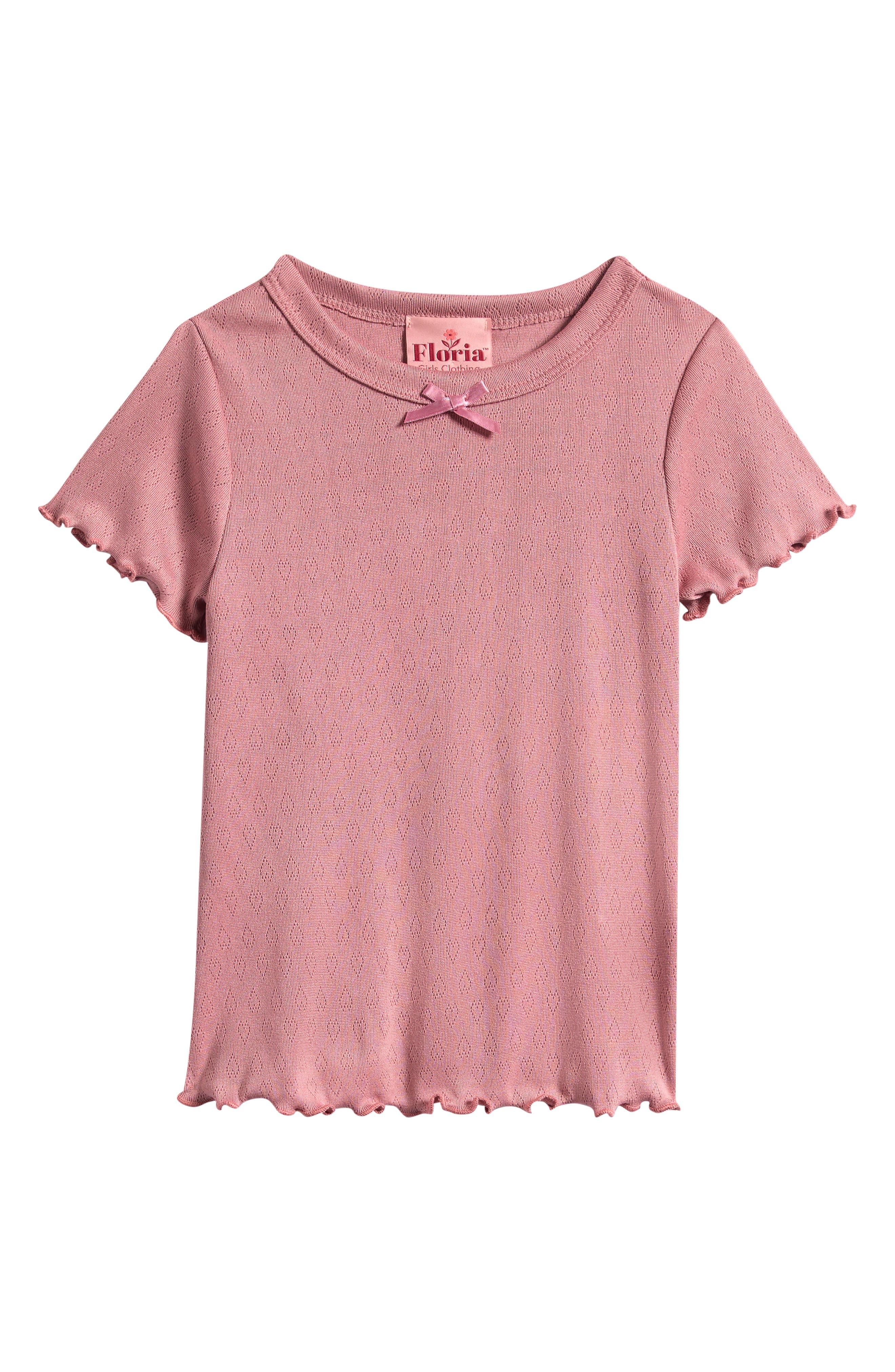 MAUVE
