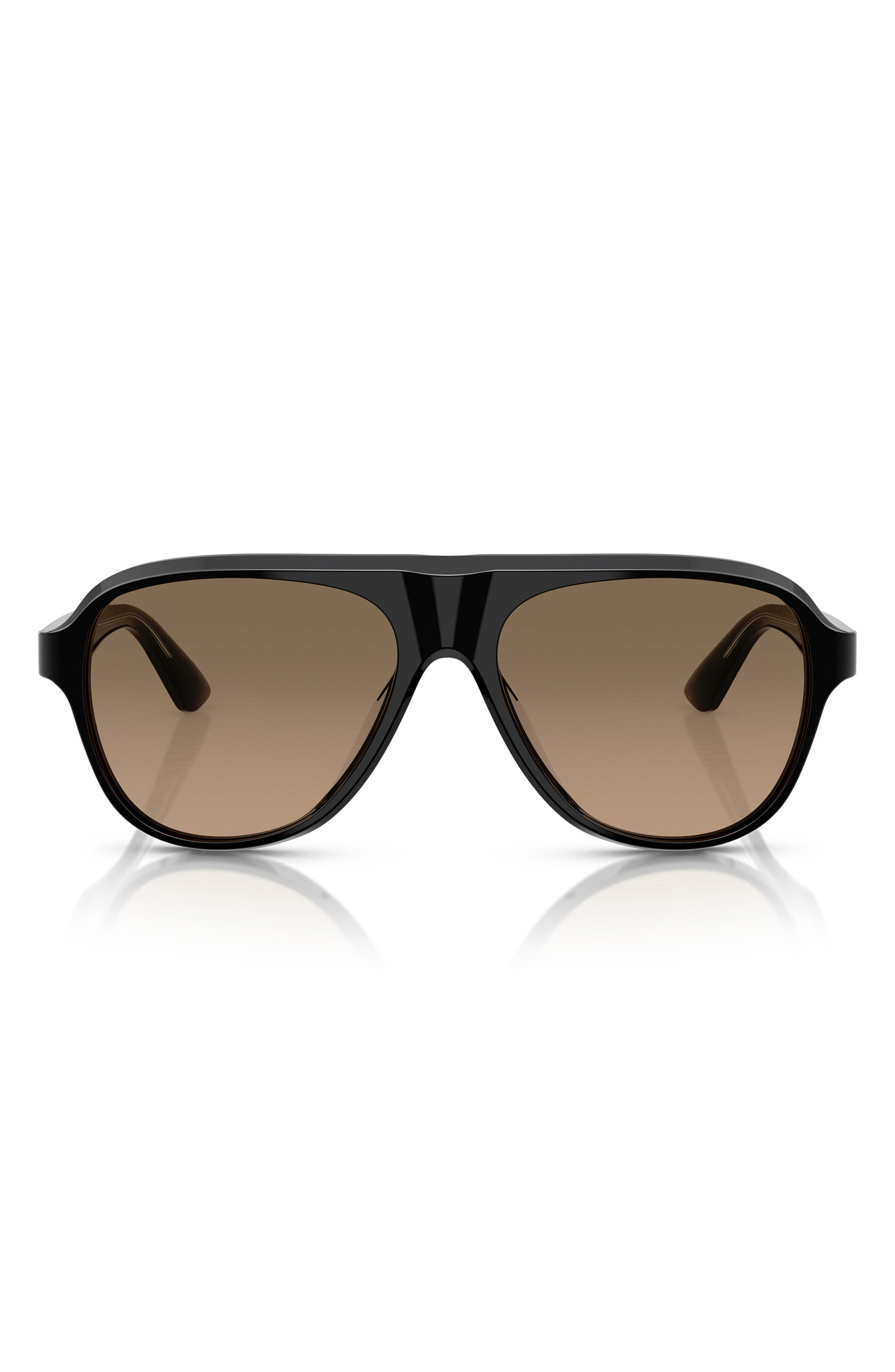 BLACK / SANDSTONE